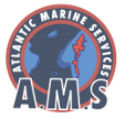 Atlantic Marine Services